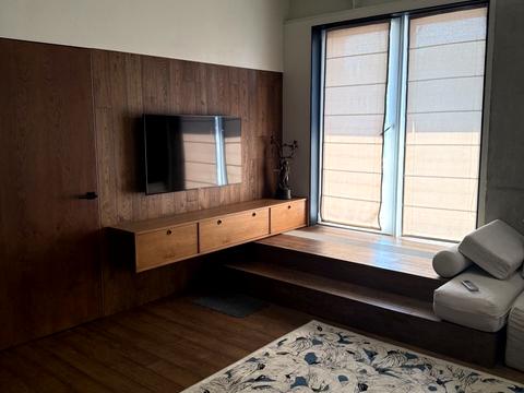 квартира по адресу Володимира Вернадського ул. (Дзержинського), 29-К