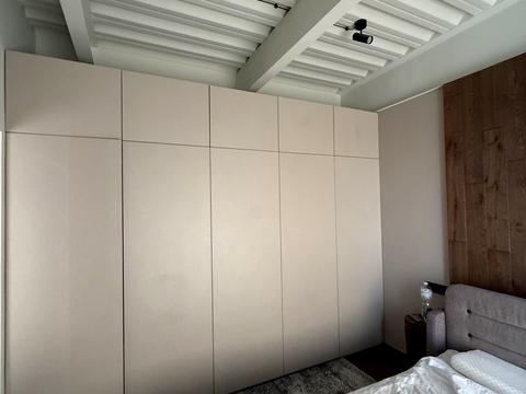 квартира по адресу Володимира Вернадського ул. (Дзержинського), 29-К