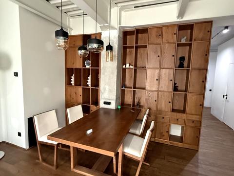 квартира по адресу Володимира Вернадського ул. (Дзержинського), 29-К