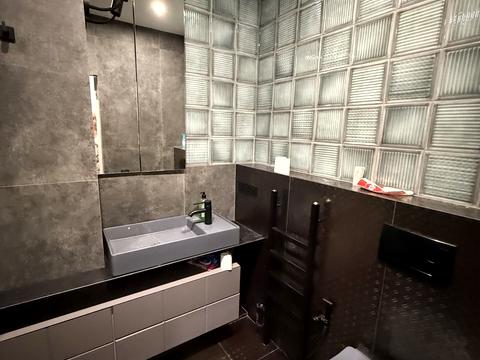 квартира по адресу Володимира Вернадського ул. (Дзержинського), 29-К