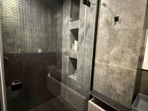 квартира по адресу Володимира Вернадського ул. (Дзержинського), 29-К