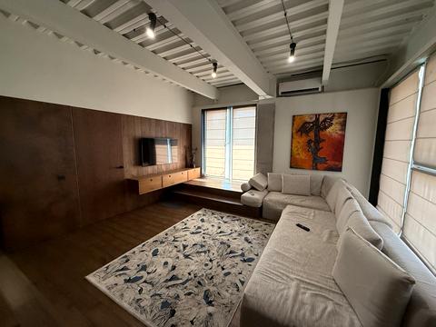 квартира по адресу Володимира Вернадського ул. (Дзержинського), 29-К