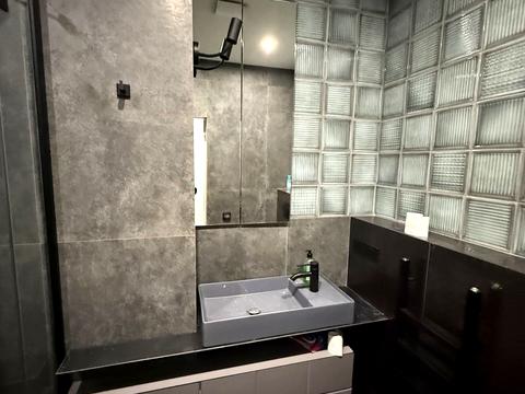 квартира по адресу Володимира Вернадського ул. (Дзержинського), 29-К