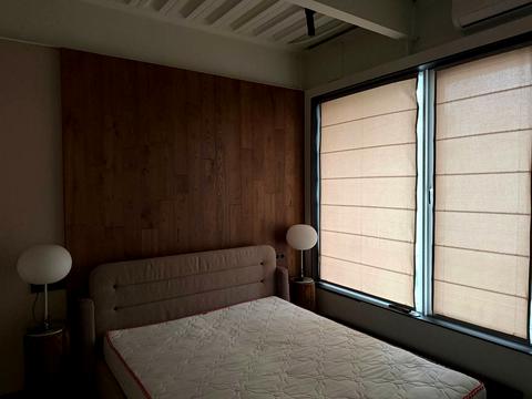 квартира по адресу Володимира Вернадського ул. (Дзержинського), 29-К