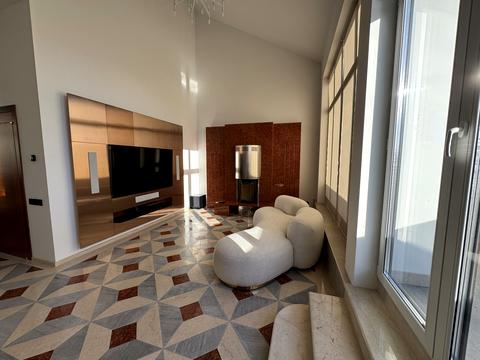 квартира за адресою Володимирська вул., 20/1-А