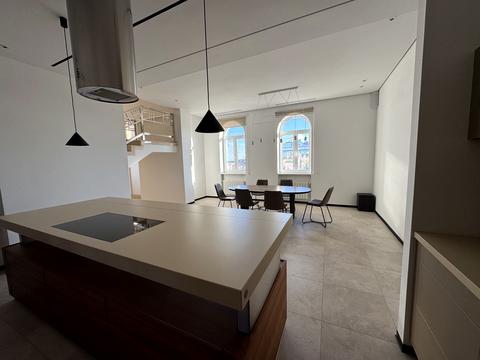 квартира за адресою Володимирська вул., 20/1-А