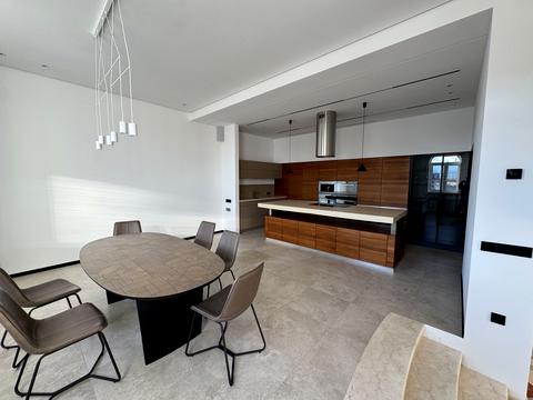 квартира за адресою Володимирська вул., 20/1-А