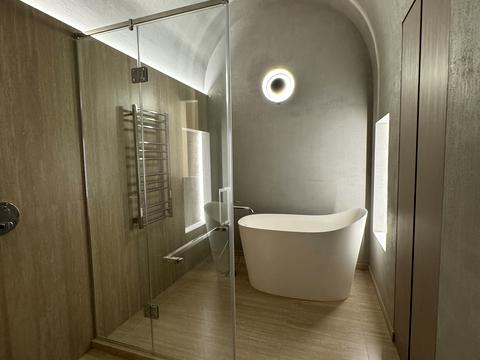 квартира за адресою Володимирська вул., 20/1-А