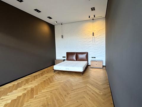 квартира за адресою Володимирська вул., 20/1-А