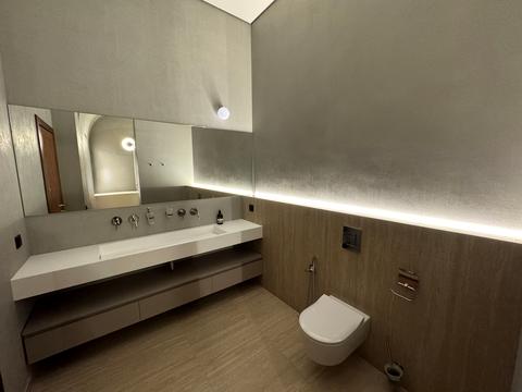 квартира за адресою Володимирська вул., 20/1-А