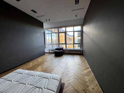 квартира за адресою Володимирська вул., 20/1-А