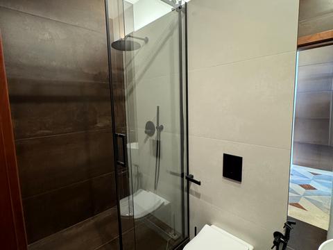 квартира за адресою Володимирська вул., 20/1-А