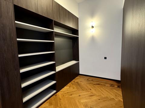 квартира за адресою Володимирська вул., 20/1-А