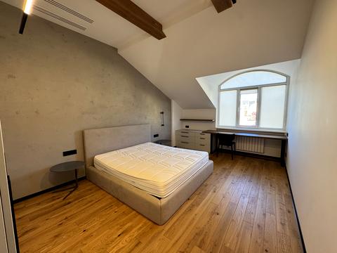 квартира за адресою Володимирська вул., 20/1-А