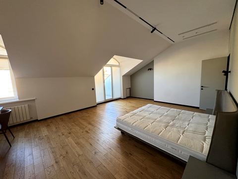 квартира за адресою Володимирська вул., 20/1-А