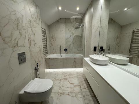 квартира за адресою Володимирська вул., 20/1-А