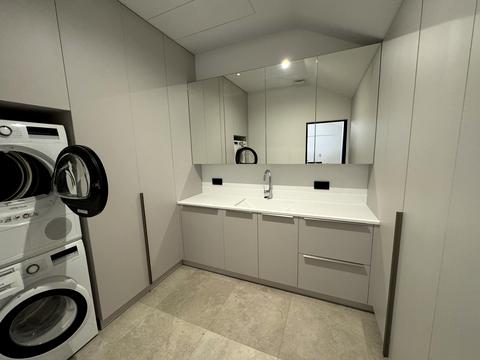 квартира за адресою Володимирська вул., 20/1-А