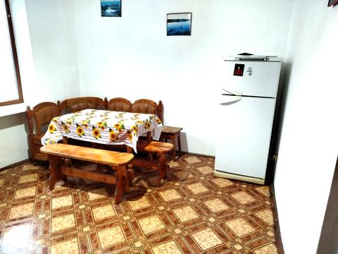 дом по адресу Варшавская ул.