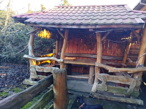 дом по адресу Варшавская ул.