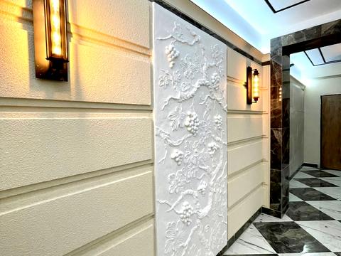 квартира за адресою Миколи Сингаївського вул. (Ново-Оскольська), 2-Б/2