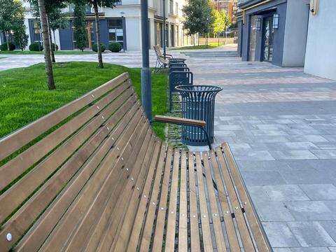 квартира за адресою Миколи Сингаївського вул. (Ново-Оскольська), 2-Б/2