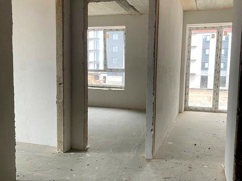 квартира за адресою Миколи Сингаївського вул. (Ново-Оскольська), 2-Б/2