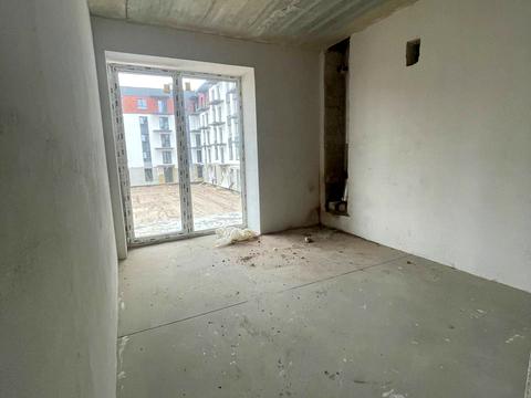 квартира за адресою Миколи Сингаївського вул. (Ново-Оскольська), 2-Б/2