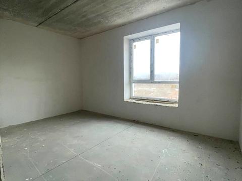 квартира за адресою Миколи Сингаївського вул. (Ново-Оскольська), 2-Б/2