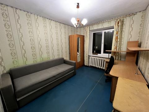 квартира за адресою Соборна вул., 58