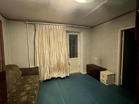 квартира за адресою Соборна вул., 58