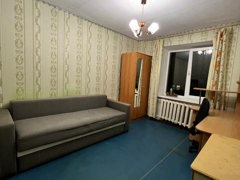 квартира за адресою Соборна вул., 58