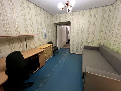 квартира за адресою Соборна вул., 58