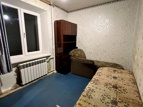 квартира за адресою Соборна вул., 58