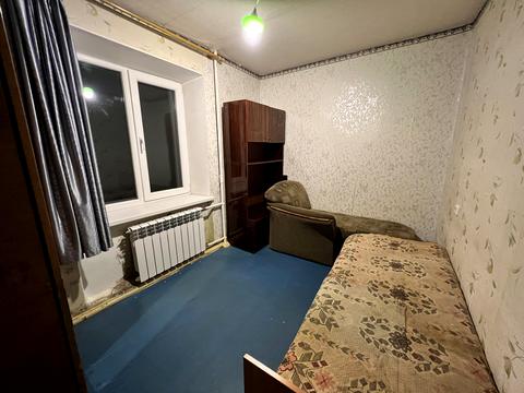 квартира за адресою Соборна вул., 58