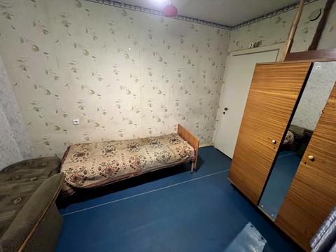 квартира за адресою Соборна вул., 58