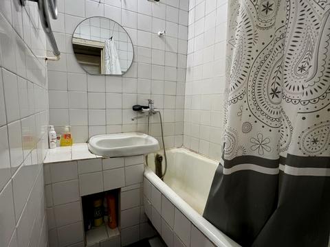 квартира за адресою Соборна вул., 58