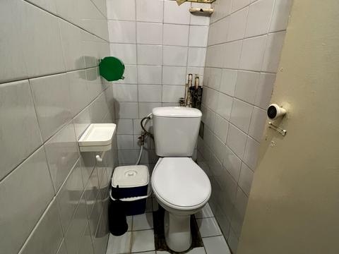 квартира за адресою Соборна вул., 58