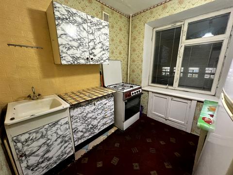 квартира за адресою Соборна вул., 58