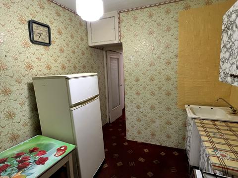 квартира за адресою Соборна вул., 58