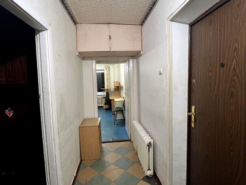 квартира за адресою Соборна вул., 58