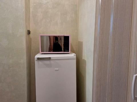 квартира за адресою Чечелівська вул., 27