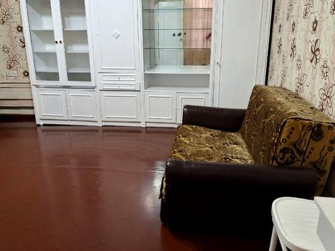 квартира за адресою Чечелівська вул., 27