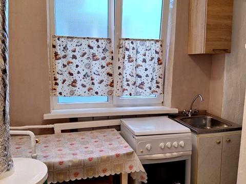 квартира за адресою Чечелівська вул., 27