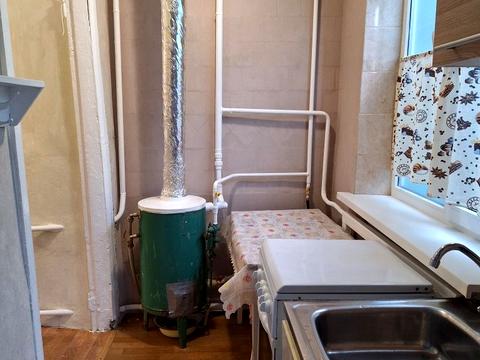 квартира за адресою Чечелівська вул., 27