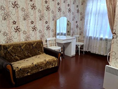 квартира за адресою Чечелівська вул., 27