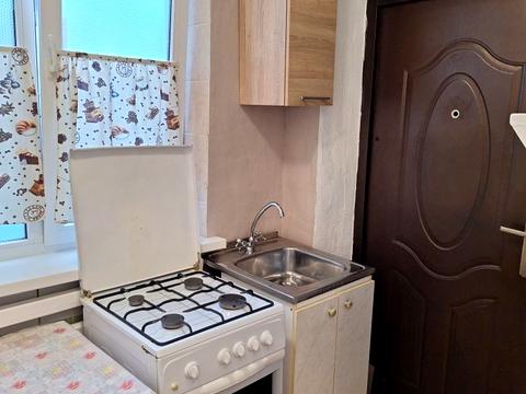 квартира за адресою Чечелівська вул., 27