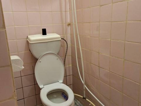 квартира за адресою Чечелівська вул., 27