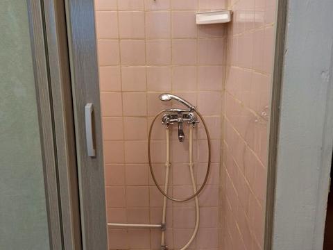 квартира за адресою Чечелівська вул., 27