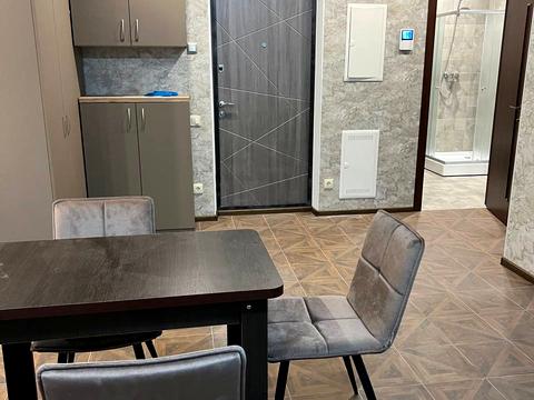 квартира по адресу Черниговская ул. (Черниговская), 8-Б