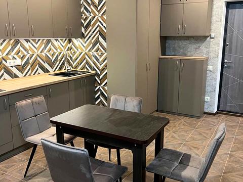 квартира по адресу Черниговская ул. (Черниговская), 8-Б